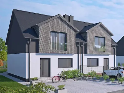 Findo Home Sp. z o.o. Sp. k.